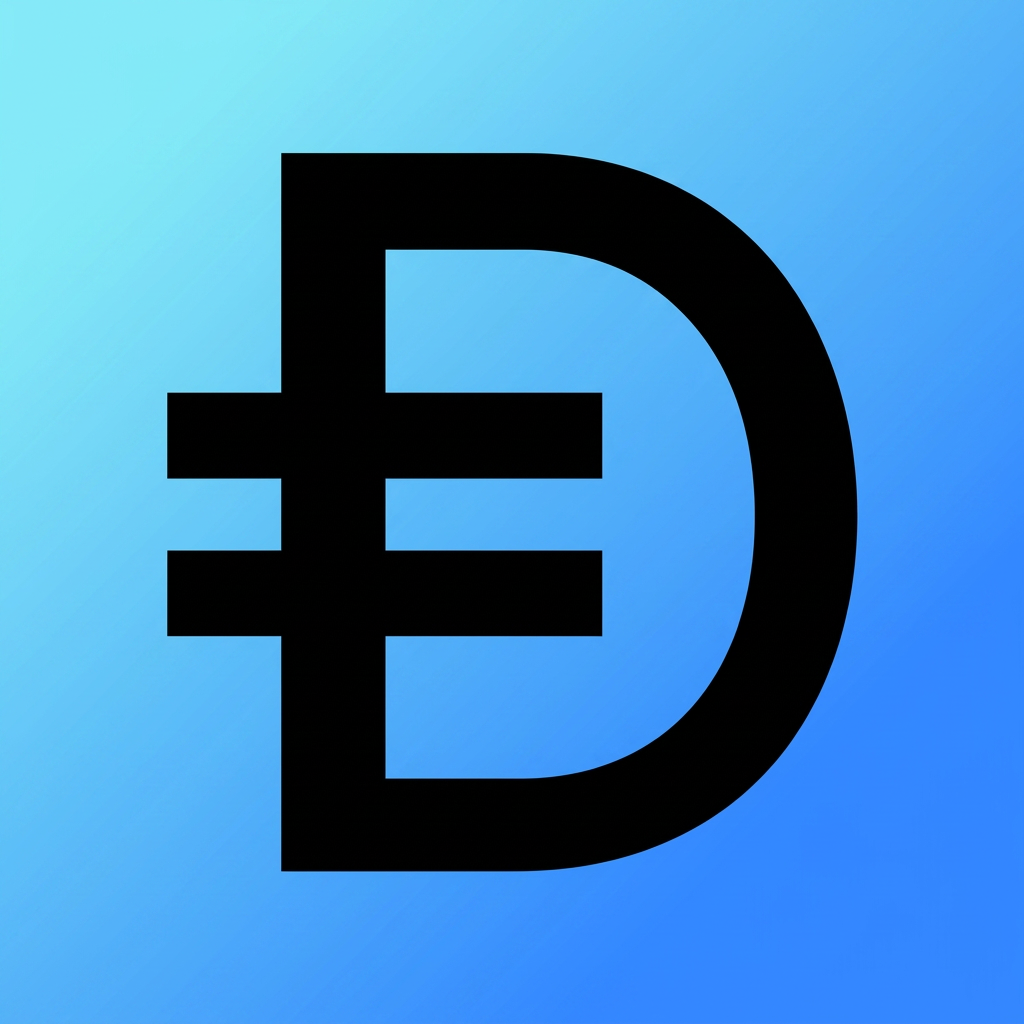 EDU CURRENCY